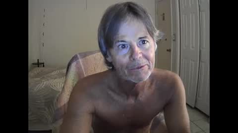 hewes1 online show from April 2026 09:16:01 AM