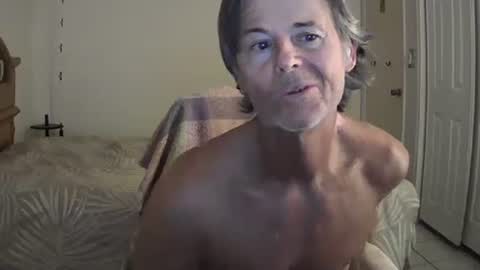 hewes1 online show from April 2026 09:56:02 AM