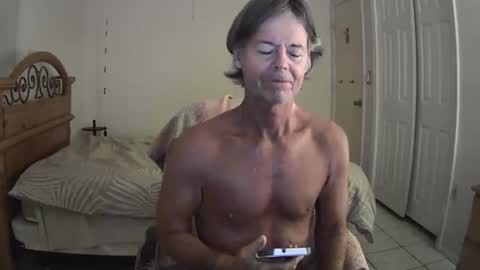 hewes1 online show from April 2026 08:35:01 AM