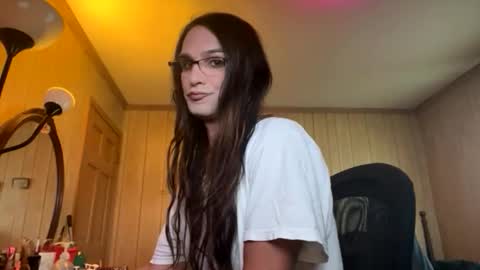 hexietrex online show from June 2026 02:23:01 PM