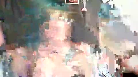 Snapshot of hexilexii chatting on May 2026 02:17:01 AM hexilexii online show from May 2026 02:17:01 AM