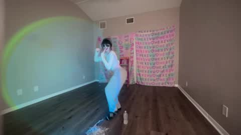 salem online show from January 2025 04:09:02 AM