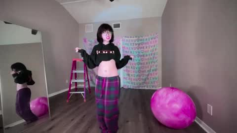 salem online show from February 2025 06:00:01 AM