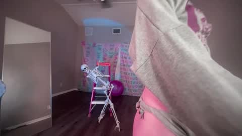 salem online show from February 2025 08:09:02 AM