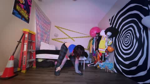 salem online show from September 2025 05:53:01 AM