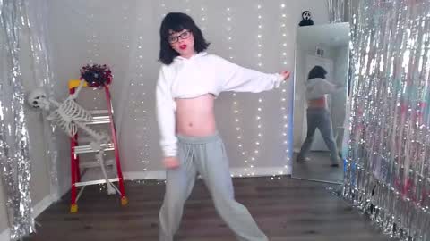 salem online show from February 2026 12:42:02 AM