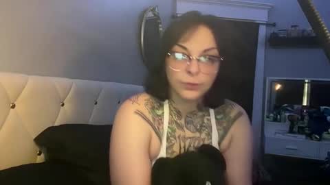 Snapshot of hexxyhoneypot chatting on June 2026 11:28:01 PM hexxyhoneypot online show from June 2026 11:28:01 PM