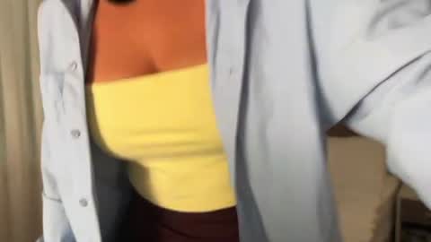Lucy Nip slip shady online show from July 2026 03:42:02 PM