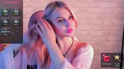 hey_cassie online show from January 2026 05:07:02 PM