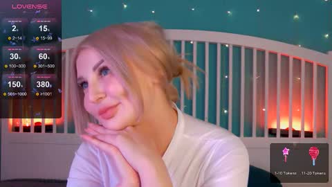 hey_cassie online show from February 2026 04:11:02 PM