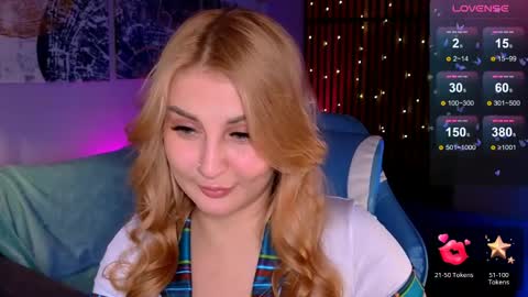 hey_cassie online show from April 2026 03:14:02 PM