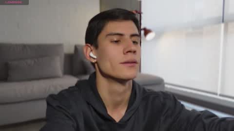 hey_cesard online show from March 2026 03:28:02 PM