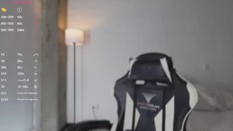 hey_cesard online show from April 2026 01:05:02 PM