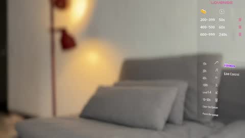 hey_cesard online show from May 2026 01:08:01 PM