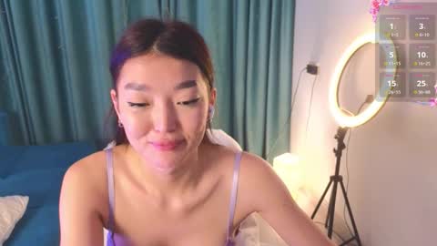 Audrey online show from February 2026 03:07:01 PM