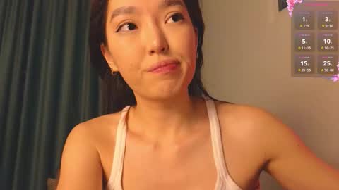 Audrey online show from March 2026 02:54:02 PM