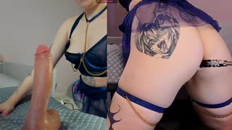 Snapshot of hey_im_here_ chatting on January 2025 11:38:02 AM Neko online show from January 2025 11:38:02 AM