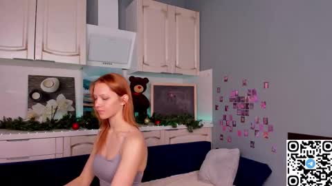 Lexy GMT1  0200 am-0900am Mon Tue online show from February 2026 02:09:02 AM