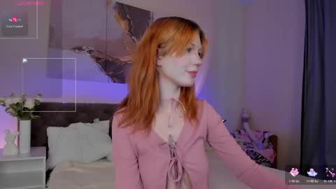 Snapshot of hey_lexy chatting on May 2026 09:17:01 AM Lexy GMT1 0200 am-0900am Mon Tue online show from May 2026 09:17:01 AM