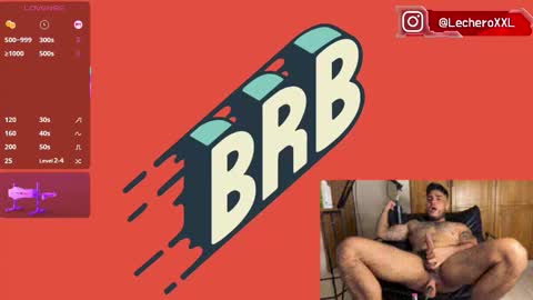 Snapshot of hey_lucas chatting on February 2026 08:24:02 PM Heylucas 69 Insta Twitter Snap online show from February 2026 08:24:02 PM