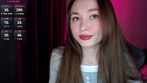  Nora  online show from March 2026 11:55:02 PM