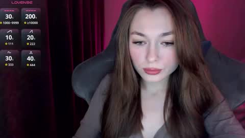  Nora  online show from March 2026 12:06:02 AM