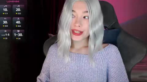  Nora  online show from April 2026 05:10:01 AM