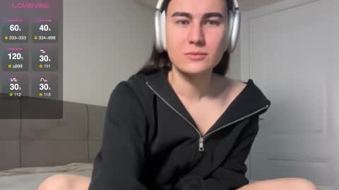 heyalena online show from February 2026 06:24:02 PM