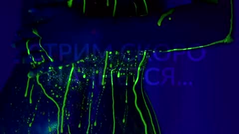 Alina online show from April 2026 04:37:02 PM