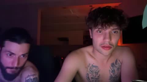 Make some fun online show from July 2026 04:50:01 AM