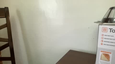 Snapshot of heybluebabe chatting on February 2025 06:09:01 PM Blue online show from February 2025 06:09:01 PM