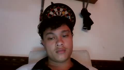 Snapshot of heydsan1 chatting on July 2026 10:53:01 PM heydsan1 online show from July 2026 10:53:01 PM