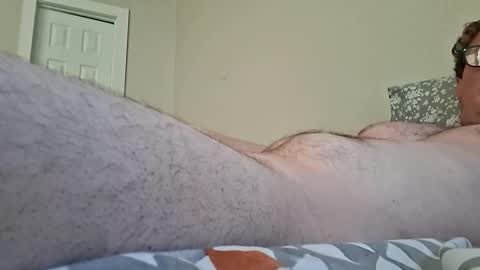 Snapshot of heyfriend320742 chatting on October 2025 01:10:01 PM heyfriend320742 online show from October 2025 01:10:01 PM