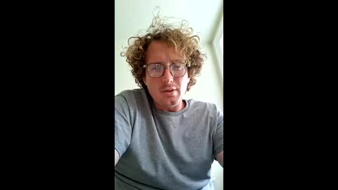 Snapshot of heyfriend320742 chatting on April 2026 09:30:02 PM heyfriend320742 online show from April 2026 09:30:02 PM