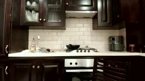 Heyheygrey online show from October 2025 11:16:01 PM