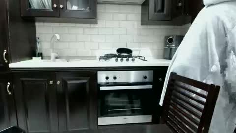 Heyheygrey online show from January 2026 06:54:02 PM