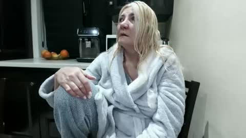 Heyheygrey online show from February 2026 07:52:02 PM