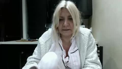 Heyheygrey online show from March 2026 12:17:02 AM