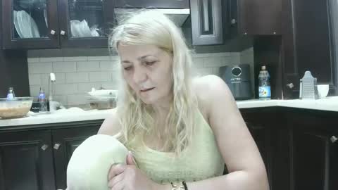 Heyheygrey online show from June 2026 11:54:01 PM