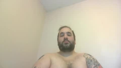 Snapshot of heyhoo111 chatting on June 2026 03:12:01 PM heyhoo111 online show from June 2026 03:12:01 PM