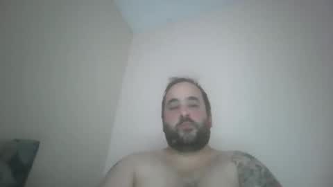Snapshot of heyhoo111 chatting on June 2026 03:10:02 PM heyhoo111 online show from June 2026 03:10:02 PM