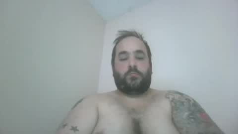 Snapshot of heyhoo111 chatting on June 2026 03:03:03 PM heyhoo111 online show from June 2026 03:03:03 PM