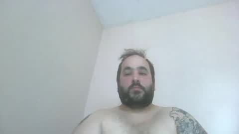Snapshot of heyhoo111 chatting on June 2026 12:31:02 PM heyhoo111 online show from June 2026 12:31:02 PM