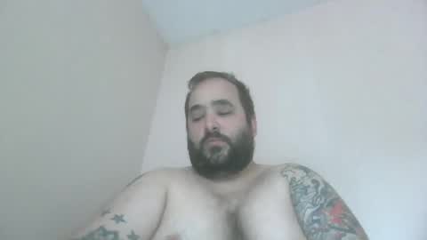 Snapshot of heyhoo111 chatting on June 2026 06:49:02 AM heyhoo111 online show from June 2026 06:49:02 AM