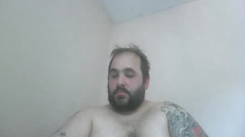 Snapshot of heyhoo111 chatting on June 2026 03:10:02 PM heyhoo111 online show from June 2026 03:10:02 PM