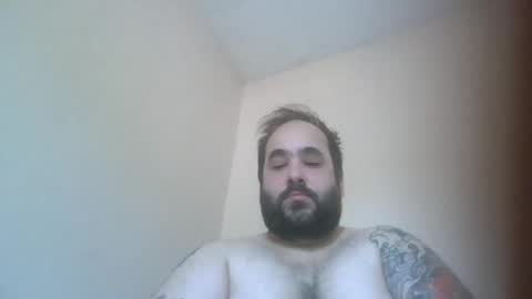 Snapshot of heyhoo111 chatting on June 2026 06:12:01 AM heyhoo111 online show from June 2026 06:12:01 AM
