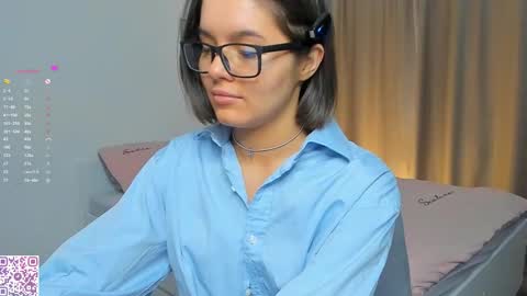 Laura online show from January 2026 03:32:01 AM