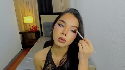 SAFIRA 3 online show from June 2026 01:04:01 PM