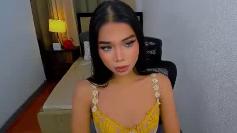 SAFIRA 3 online show from June 2026 02:12:01 PM