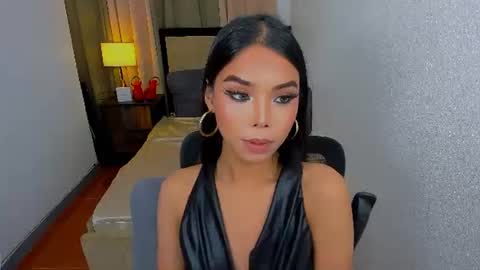 SAFIRA 3 online show from June 2026 02:28:01 PM